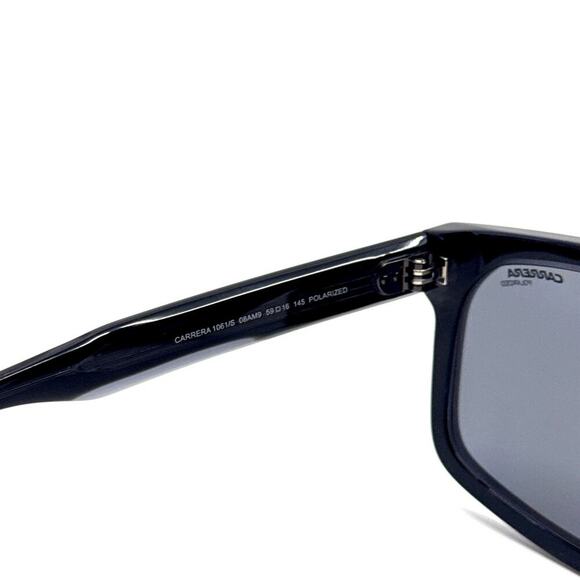 NEW!! CARRERA Sunglasses 1061/S 08AM9 Authentic - Picture 9 of 13